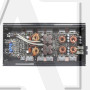 1-канальный усилитель URAL UT 1.2800 Ultimatum